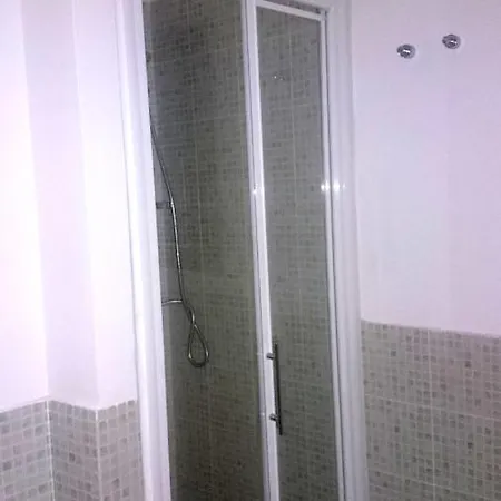 Edvige's House