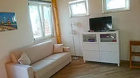 Edvige's House * San Felice Circeo