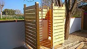 Holiday home Edvige's House San Felice Circeo