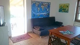 Edvige's House Holiday home San Felice Circeo