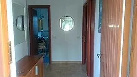Edvige's House Holiday home San Felice Circeo