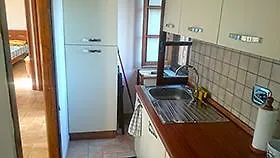 Holiday home Edvige's House *