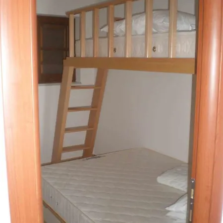 Edvige's House