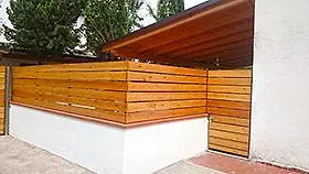Edvige's House San Felice Circeo