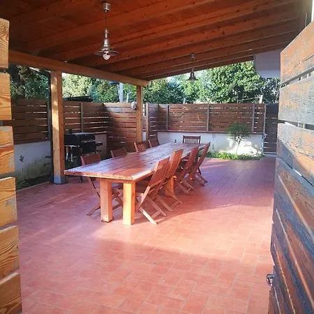 Edvige's House Casa vacanze
