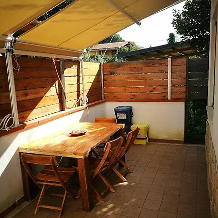 Edvige's House Casa vacanze