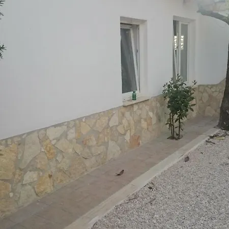 Edvige's House Casa vacanze San Felice Circeo