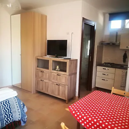 Edvige's House Casa vacanze *